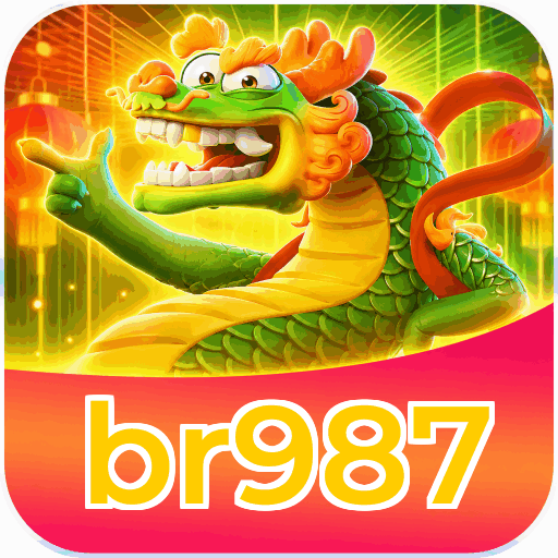 Benefícios Bronze VIP da br987