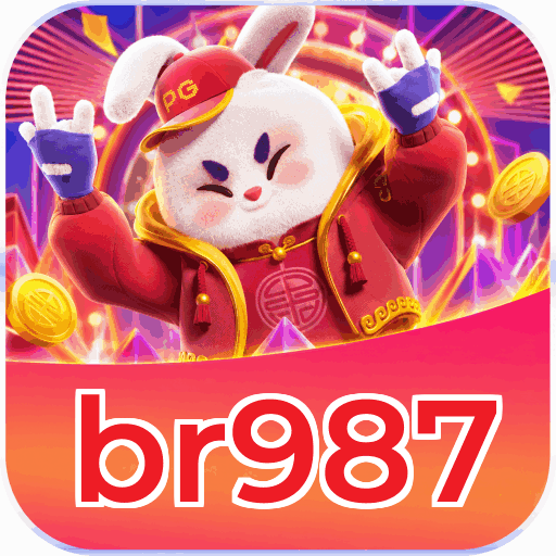 Welcome Bonus - Golden Dragon