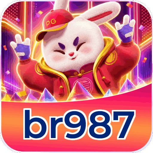 br987