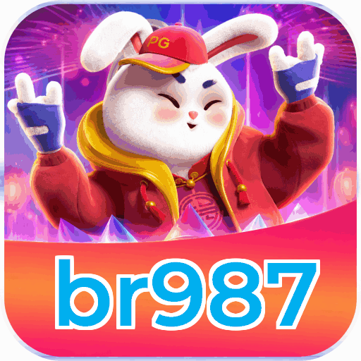Pacote Completo do App br987