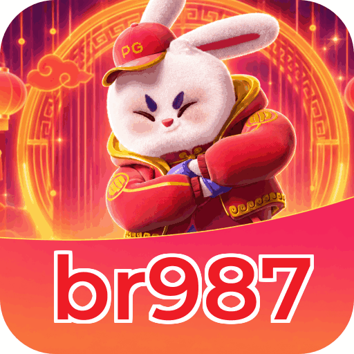 Mobile App Download