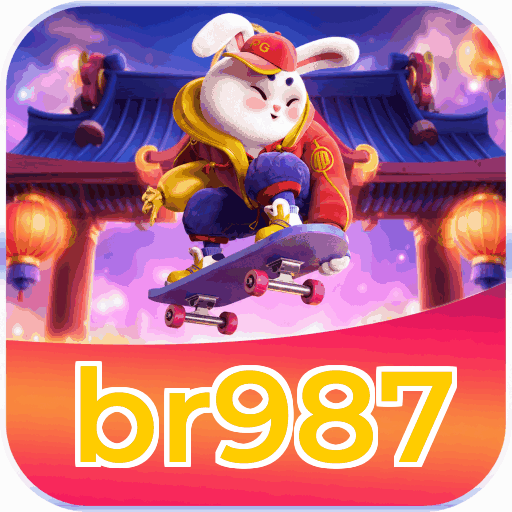 br987