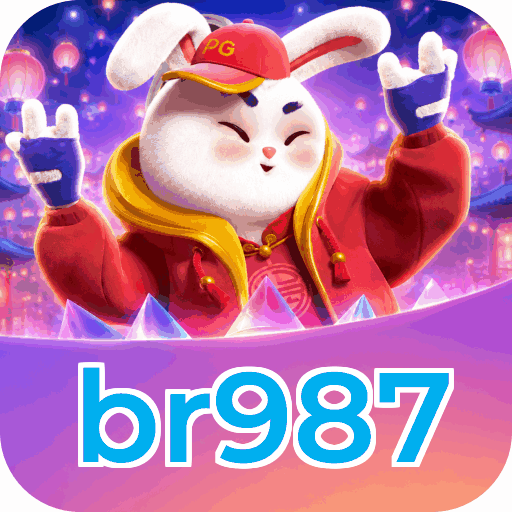 Fortune Rabbit Slot