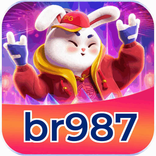 br987