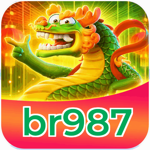 br987