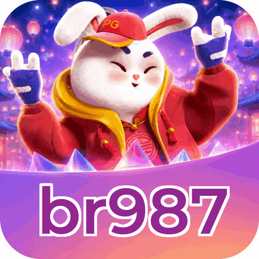 br987 Facebook - Página oficial com promoções e comunidade ativa