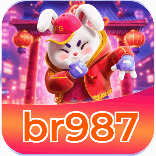 br987