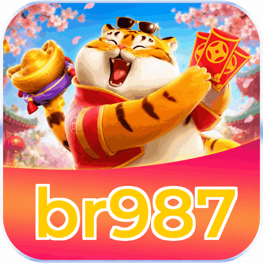 br987