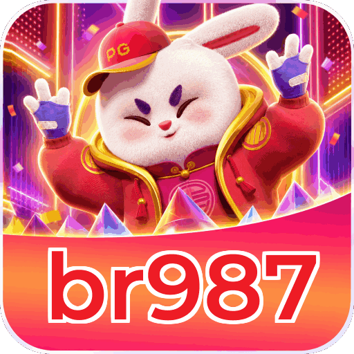 br987