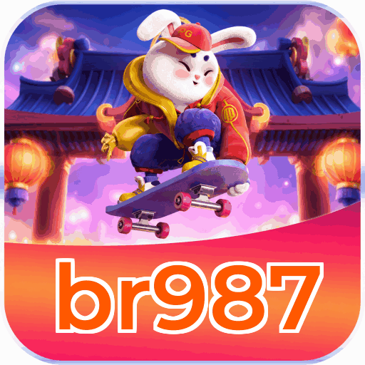 Vantagens do APK br987 para Android