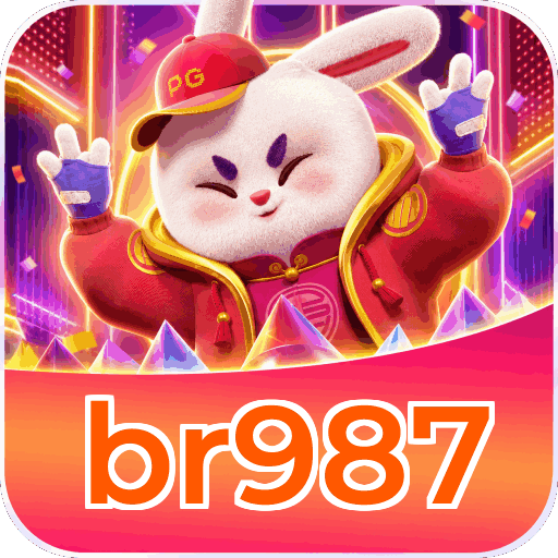 br987
