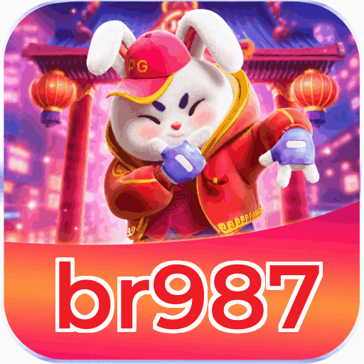 Fortune Games Series