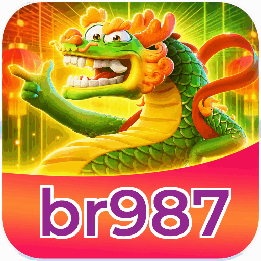 br987 Facebook - Página oficial com promoções e comunidade ativa