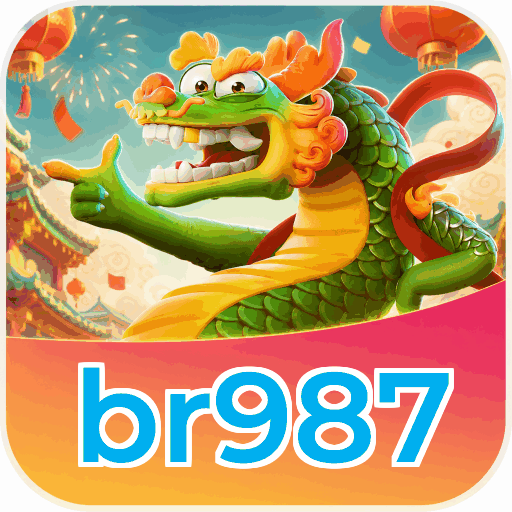 Sistema de Recompensas VIP da br987