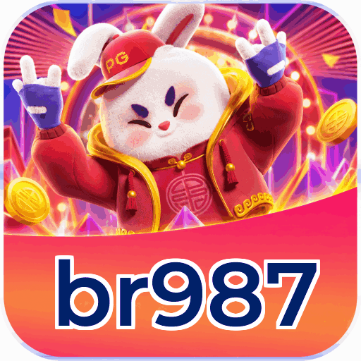 Fortune Tiger slot durante teste real mostrando win de 250x