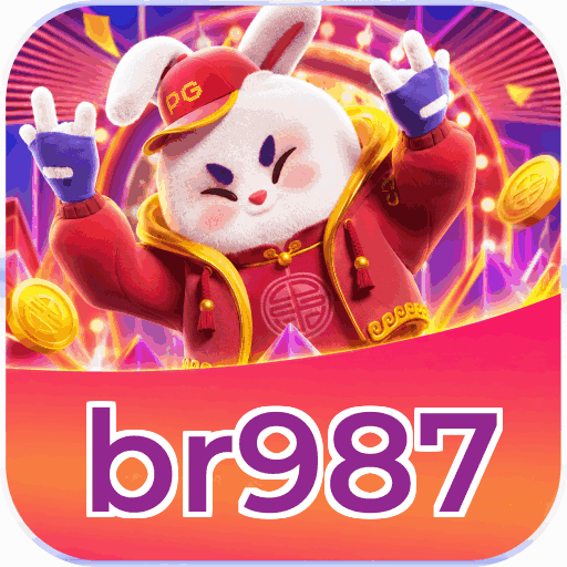 br987 Facebook - Página oficial com promoções e comunidade ativa